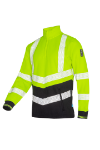 Afbeelding - 700241120230112-png